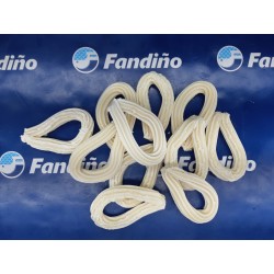 CHURRO LAZO BOLSA 1 KG