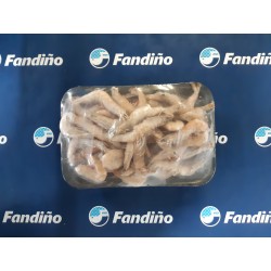 LANGOSTINO HUELVA 80/100...