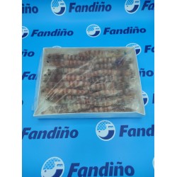 LANGOSTINO TIGRE 20/25