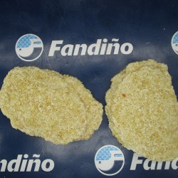CACHOPO DE CERDO BOLSA 1 KG