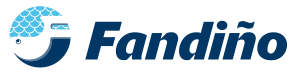 Fandiño